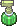 %EB%85%B8%EB%9D%BC_%EB%B6%84%EB%AC%B4%EA