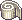 %EB%85%B8%EB%9D%BC_%EB%B6%95%EB%8C%80.gi