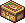 %ED%98%84%EA%B8%88%EC%83%81%EC%9E%90.gif