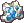 B%EC%8A%A4%ED%86%A4.gif?type=w2
