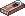 %ED%94%BC%EB%B6%80%EC%9A%A9_%EB%8C%80%ED
