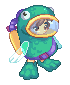 %EB%A7%88%EB%A6%AC%EB%84%AC.gif?type=w2