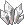 %ED%81%AC%EB%A6%AC%EC%8A%A4%ED%83%88.gif
