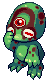 %EB%85%B8%EB%9D%BC%EB%A1%A0.gif?type=w2