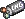 %EC%B2%9C%EC%97%B0%EA%B0%80%EC%8A%A4.gif