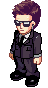 %EB%A1%9C%EB%B2%84%ED%8A%B8.gif?type=w2