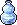 %EC%B2%AD%EC%88%98.gif?type=w2