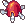 %ED%94%84%EB%A1%9C%ED%8E%A0%EB%9F%AC.gif