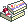 %EB%AC%BC%EA%B0%90.gif?type=w2