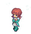 %EB%A7%88%EB%A6%AC%EC%97%98.gif?type=w2
