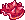 %EB%A9%8D%EA%B5%AC%EC%8A%A4_%ED%97%AC%EB