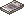 %EA%B0%95%EC%B2%A0%EC%A1%B0%EA%B0%81.gif