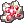 R%EC%8A%A4%ED%86%A4.gif?type=w2