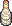 %EA%B3%A0%EA%B8%89_%EC%99%80%EC%9D%B8.gi