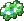 %ED%81%AC%EB%A6%BD%ED%86%A4%EB%82%98%EC%
