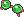 %EB%B1%83%EA%B8%80%EB%9D%BC%EC%8A%A4.gif