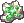 G%EC%8A%A4%ED%86%A4.gif?type=w2