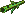 %EB%85%B8%EB%9D%BC_%ED%92%80%ED%94%BC%EB