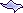 %ED%88%AC%EB%AA%85%ED%95%9C_%EC%B2%9C%EC
