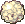 %EC%9D%80%EB%B9%9B_%EB%85%B8%EB%9D%BC%EC