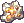 Y%EC%8A%A4%ED%86%A4.gif?type=w2