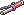 %ED%97%A4%EC%96%B4_%EA%B3%A0%EB%8D%B0%EA