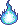 %EA%B3%A0%EC%8A%A4%ED%8A%B8%EB%B8%94%EB%