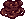 %EC%84%9D%EC%9C%A0.gif?type=w2
