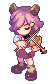 %EB%B0%94%EC%9D%B4%EC%98%A4%EB%A0%88.gif