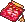 %EC%A7%80%EC%95%84%EC%9D%98_%EC%A3%BC%EB