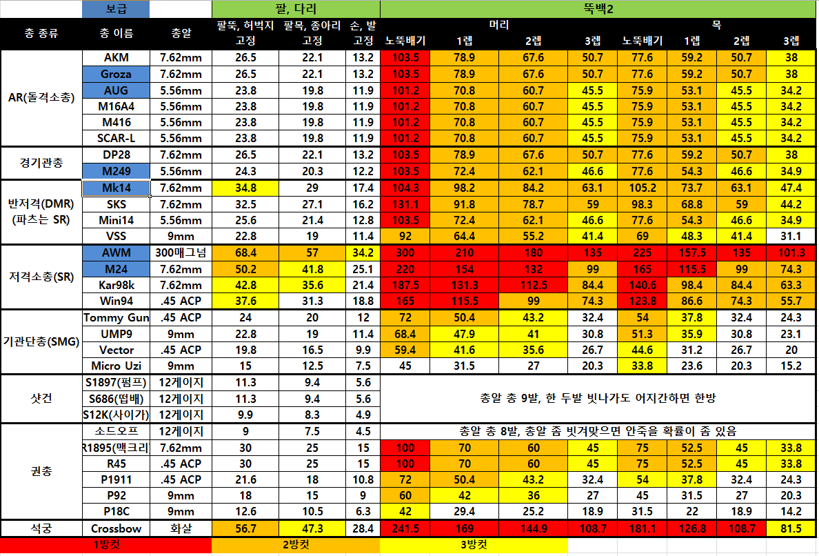 원본 크기로 보시려면 그림을 클릭하세요. 원본 크기로 보시려면 그림을 클릭하세요.