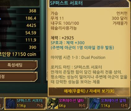1405928776689.jpg