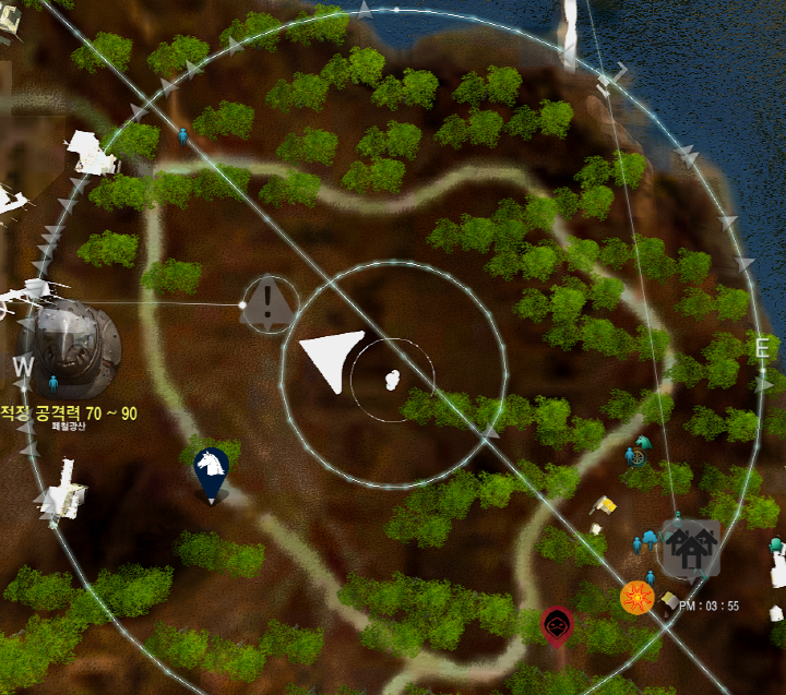 원본 크기로 보시려면 그림을 클릭하세요. 원본 크기로 보시려면 그림을 클릭하세요.