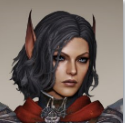 14537200101011977540936.png
