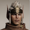 14537200101015925649679.png