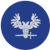 14526002087602016382331.png