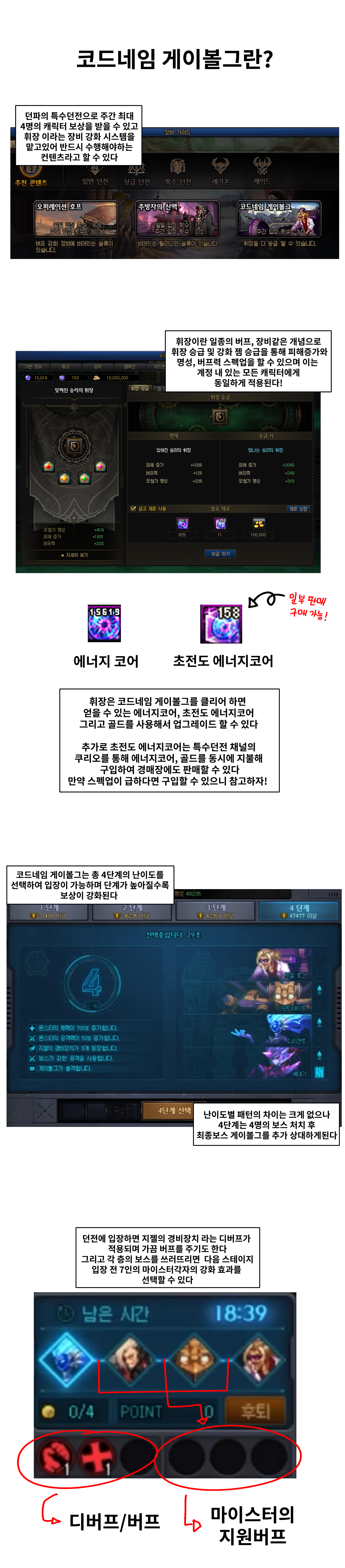 e0f75176-57d8-801c-f557-38086f86f6ef.png