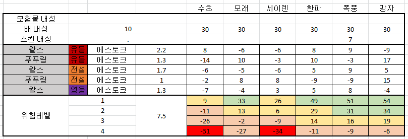 i14681735021.png