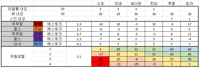 i13413290455.png