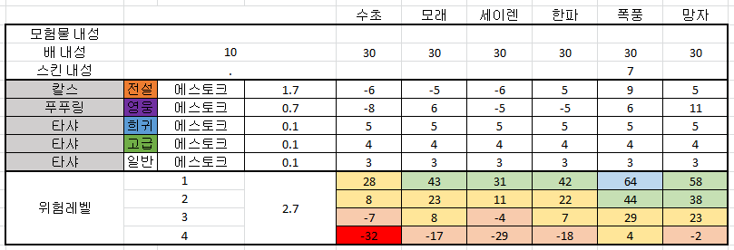 i15082470267.png