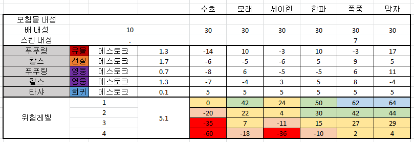 i14083376474.png