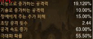 i13910263577.gif