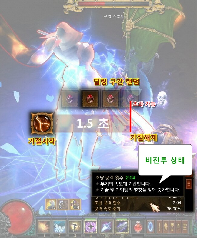 i15522234335.jpg