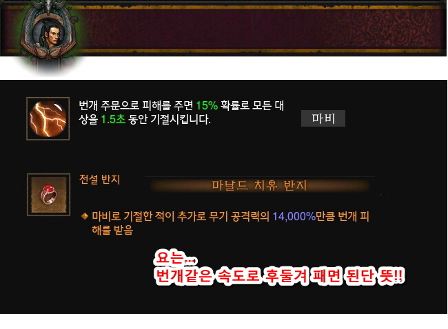 i14934299773.jpg