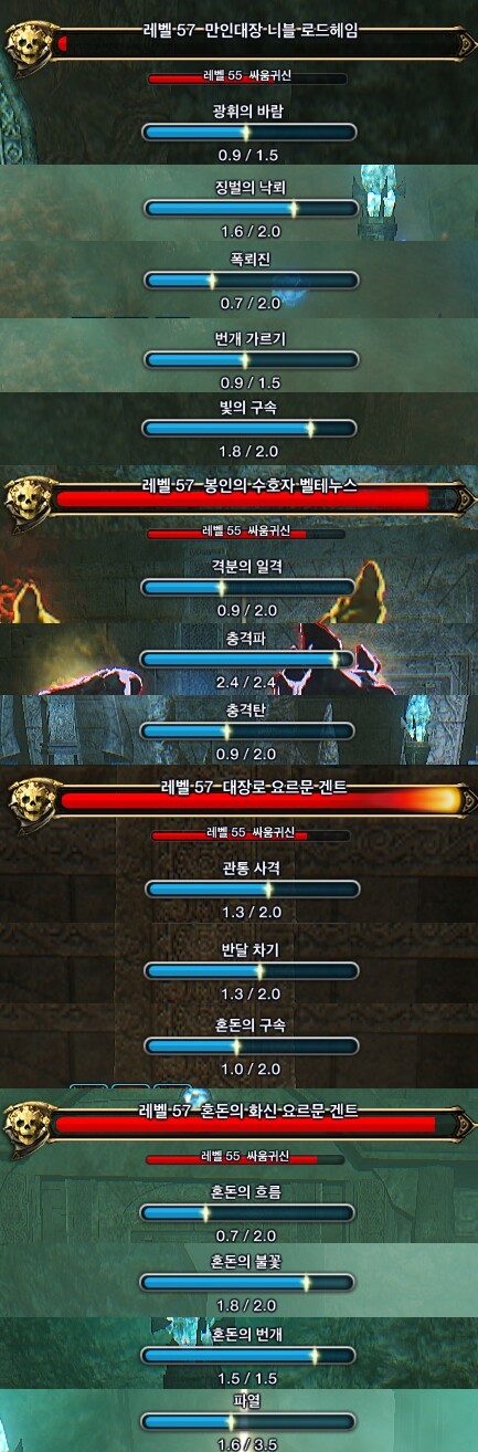 i10722154991.png