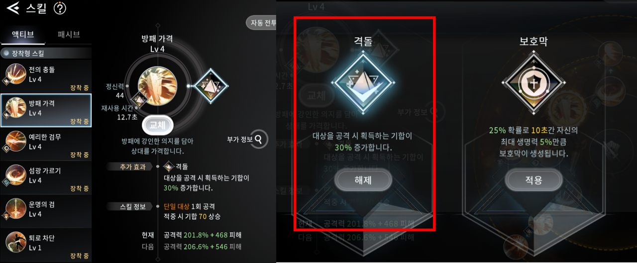 ?scode=mtistory2&fname=https%3A%2F%2Fk.k