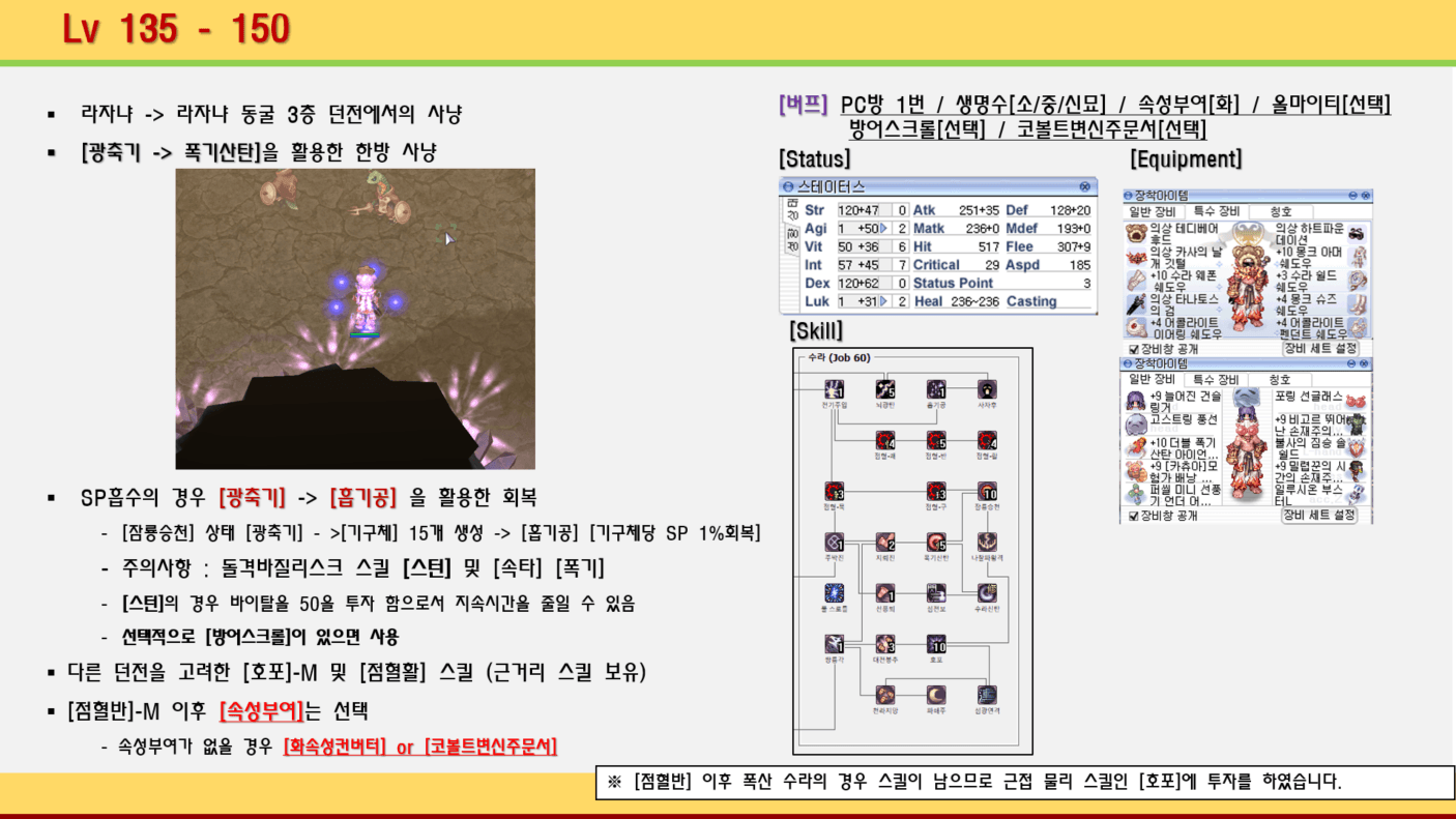 i14639857785.gif