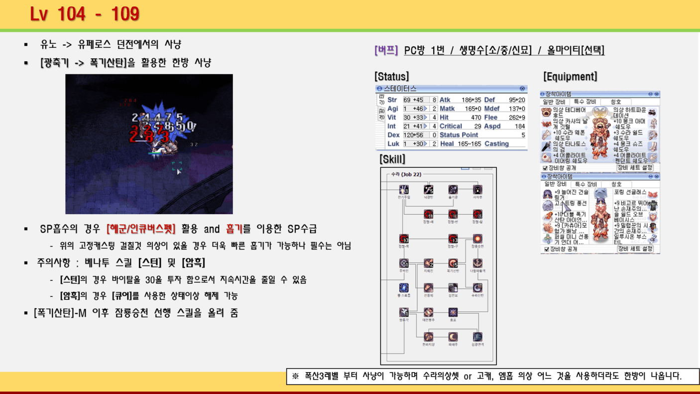 i13347128621.gif