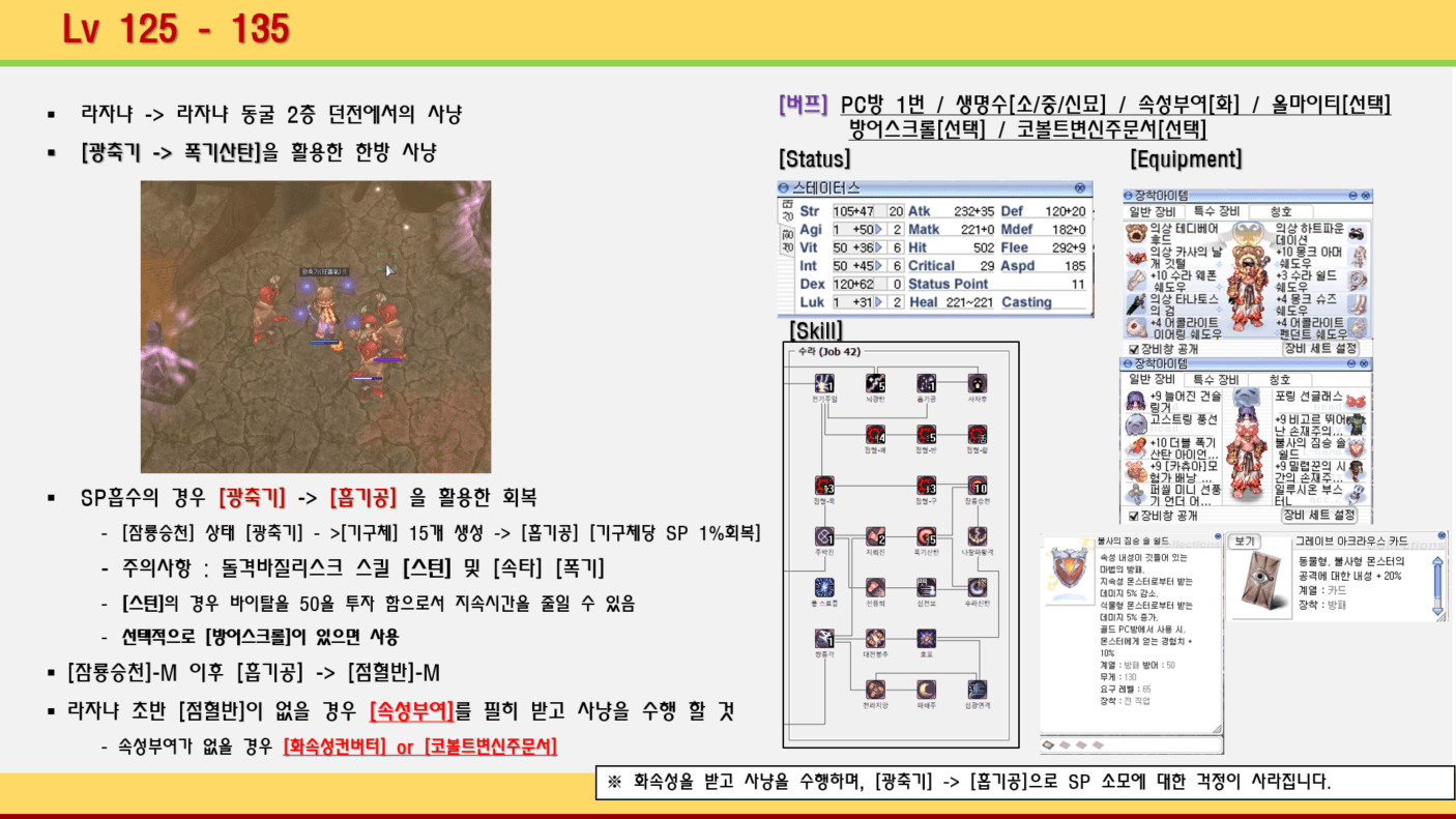 i15096401018.gif