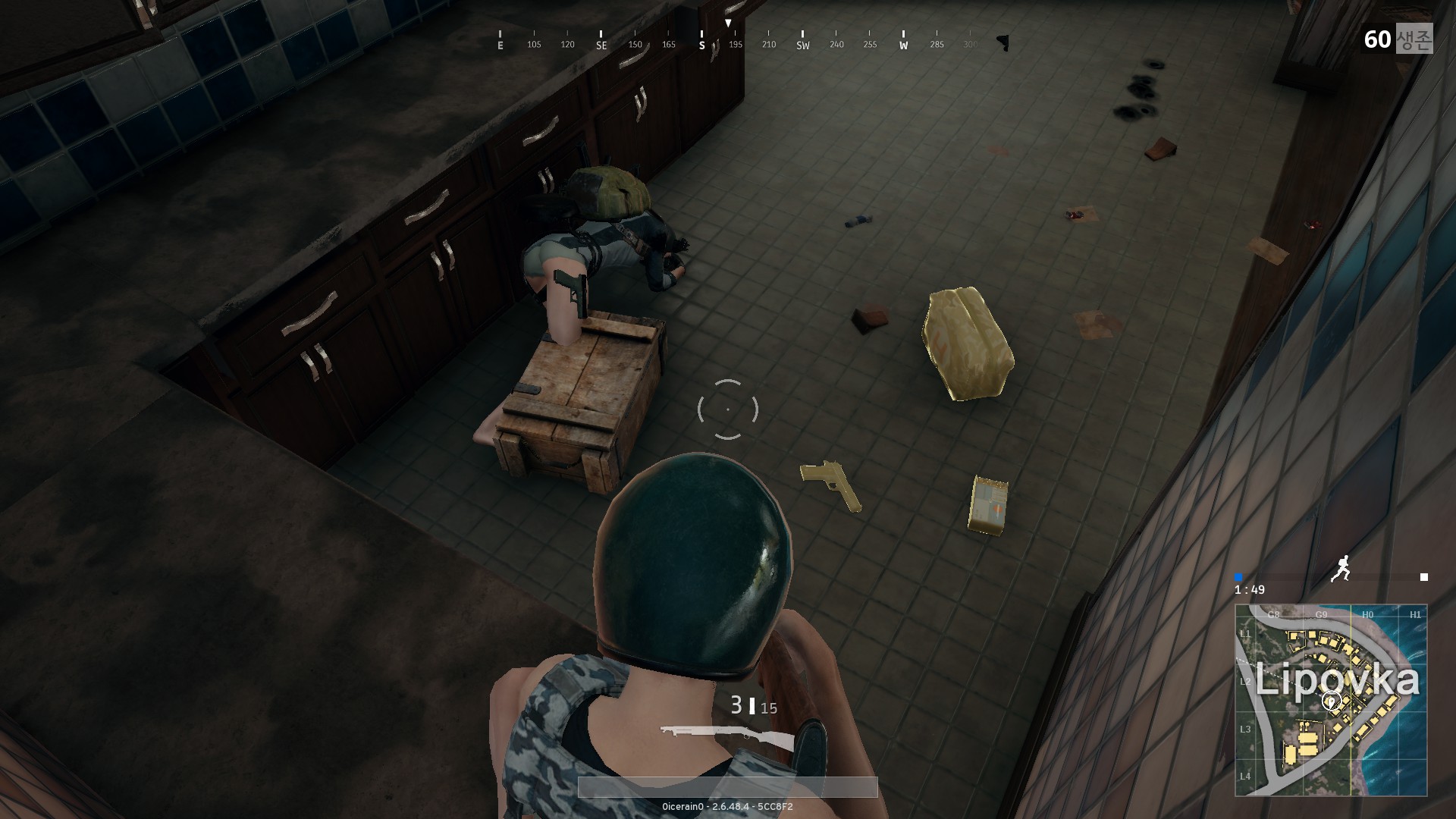 원본 크기로 보시려면 그림을 클릭하세요.